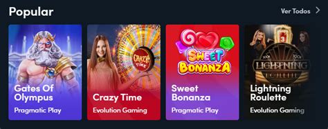 titiwinbet|Titiwin .